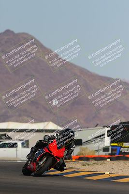 media/Nov-12-2023-SoCal Trackdays (Sun) [[5d1fba4e7d]]/Turn 16 (1130am)/